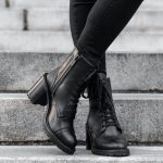 [S] Rebel | Black - Image 6