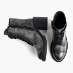 Rebel | Distressed Grey - Image 4