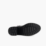 [S] Rebel | Distressed Grey - Image 5