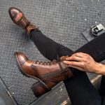 [S] Rebel | Walnut - Image 8