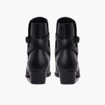 [S] Rogue | Black - Image 3