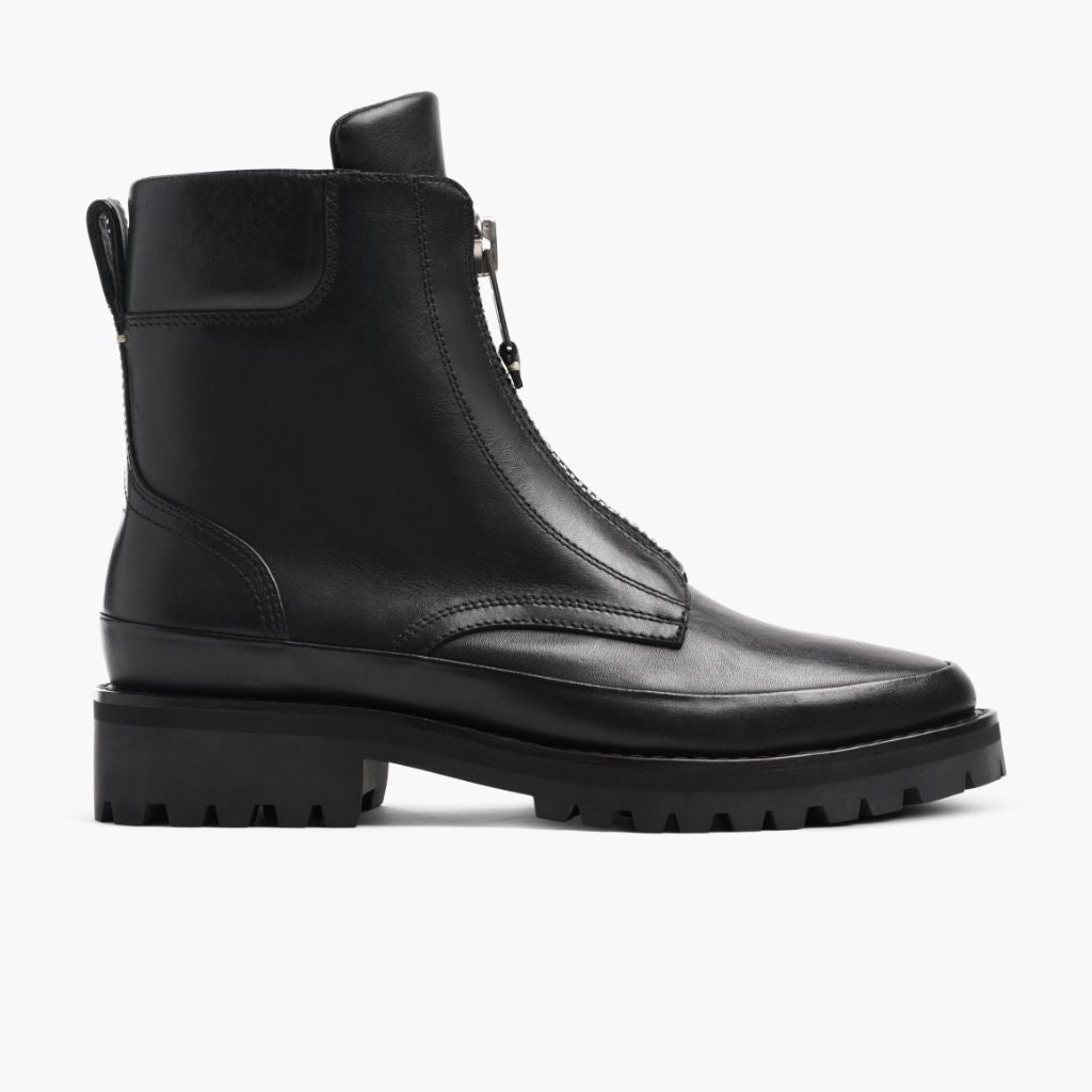 1024x1024-Women-Ryder-Black-111921-Side Ryder | Black - Image 1