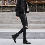 Ryder | Black - Image 8
