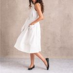 Scrunch | Black - Image 8