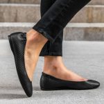 Scrunch | Black Embossed - Image 6