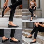 Scrunch | Black Embossed - Image 7