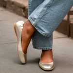 Scrunch | Gold - Image 6