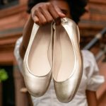 Scrunch | Gold - Image 8