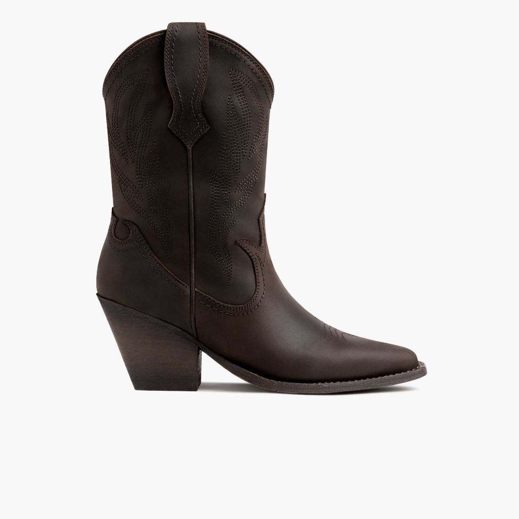 1024x1024-Women-Sierra-Tobacco-032823-Side Sierra | Tobacco - Image 1