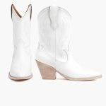 Sierra | White - Image 3
