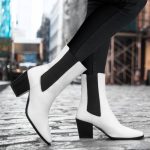 [W] Soho | White - Image 6