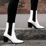[W] Soho | White - Image 7