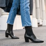 Soho | Black - Image 6