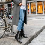 Soho | Black - Image 7