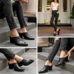 Summer | Black - Image 7