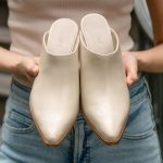 Summer | Ivory - Image 8