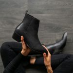 [S] Tempo | Black - Image 8