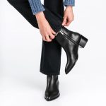 Tempo | Black - Image 6
