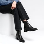 Tempo | Black - Image 7