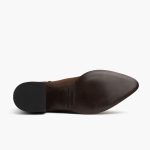 [S] Tempo | Cigar - Image 5