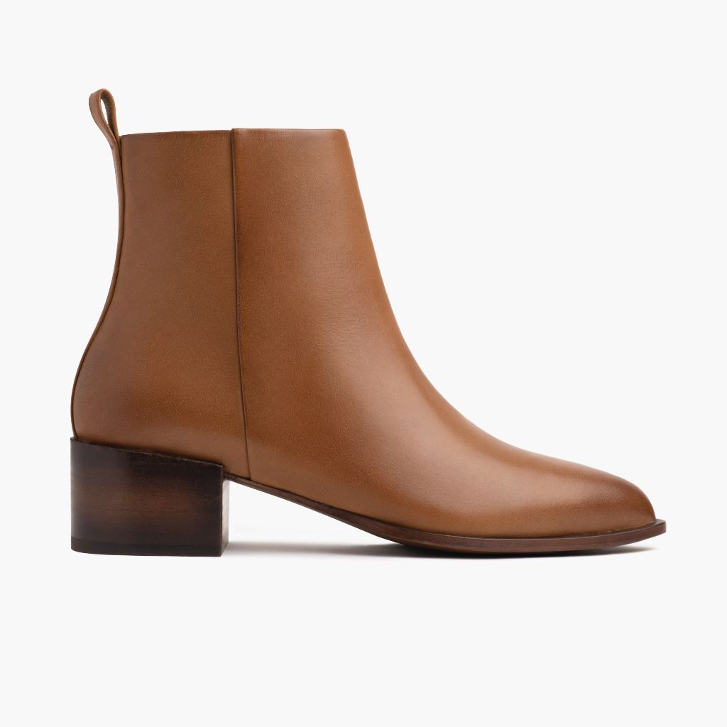 1024x1024-Women-Tempo-Toffee-010622-Side_3946992f-6864-4a7c-bde0-2d3bb7f4bc51 Tempo | Toffee - Image 1