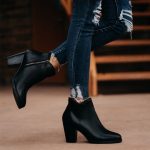 [S] Uptown | Black - Image 5