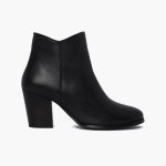[S] Uptown | Black