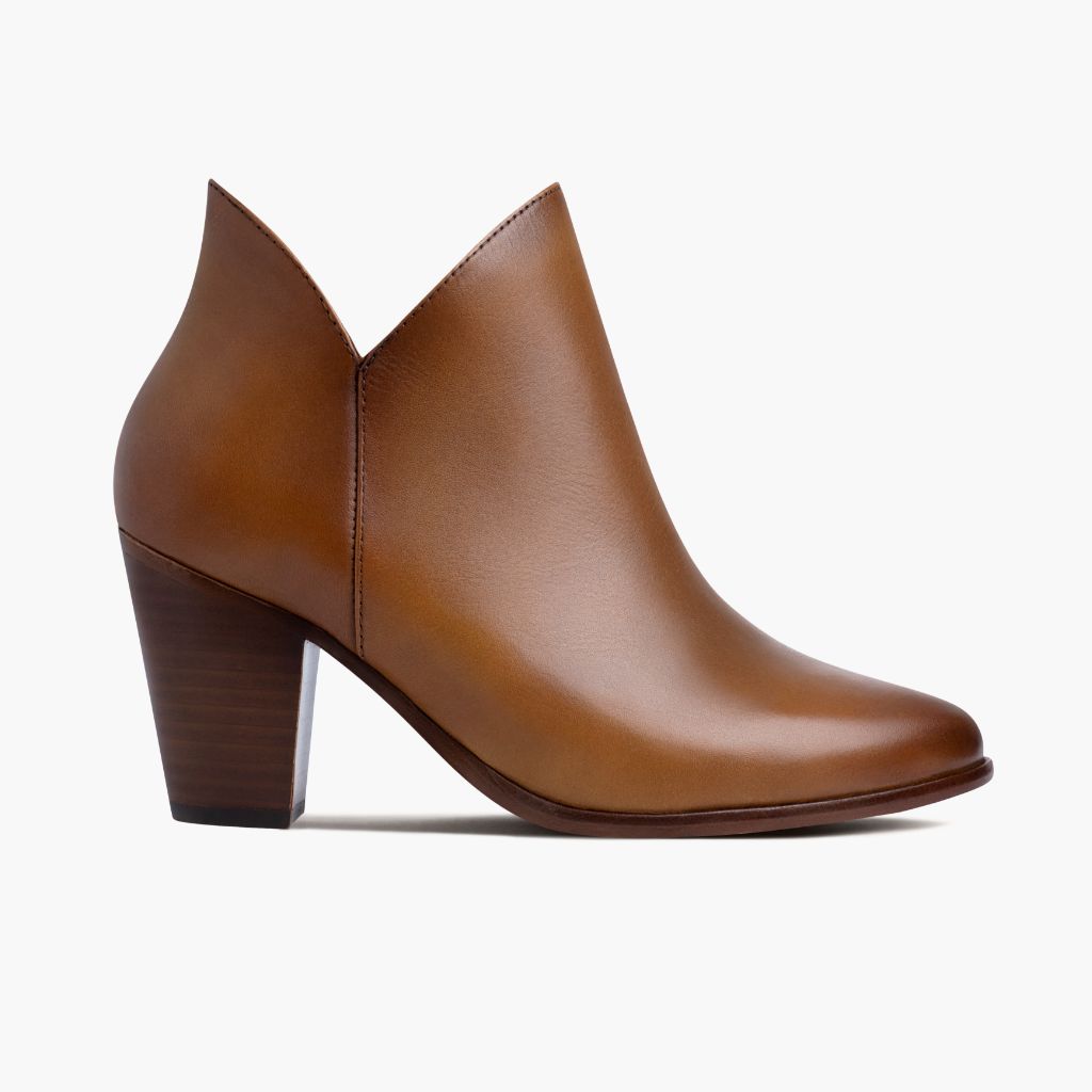 1024x1024-Women-Uptown-Tan-102122-Side Uptown | Tan - Image 1