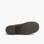 Vandal | Light Tobacco - Image 5