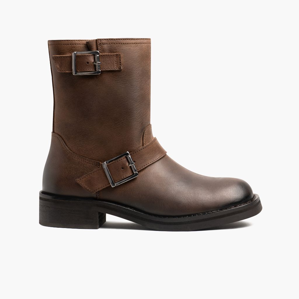 1024x1024-Women-Vandal-LightTobacco-111324-Side Vandal | Light Tobacco - Image 1