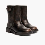 Vandal | Vintage Brown - Image 2