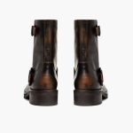 Vandal | Vintage Brown - Image 4