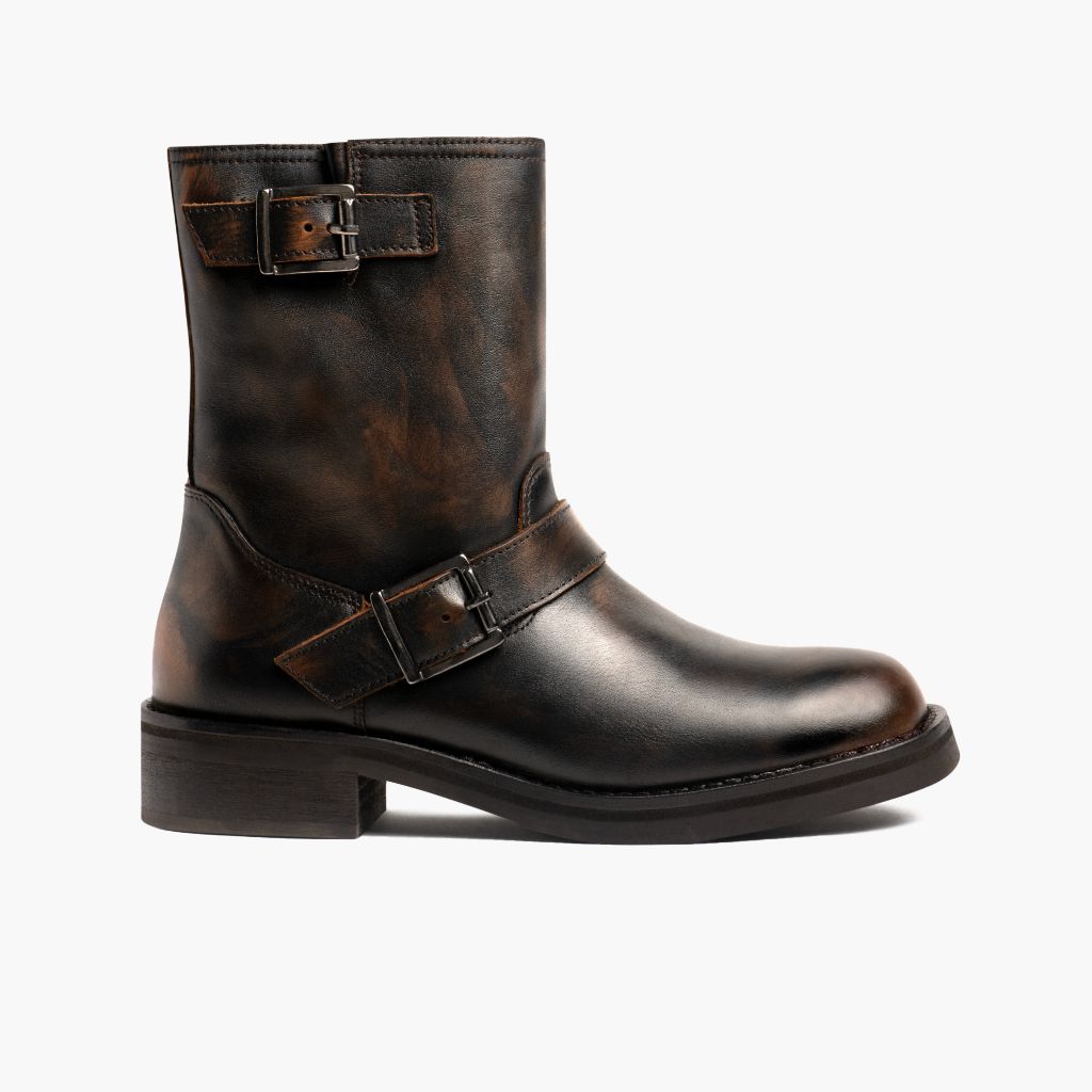 1024x1024-Women-Vandal-VintageBrown-111324-Side Vandal | Vintage Brown - Image 1