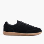 Women's Vista | Black - Image 2