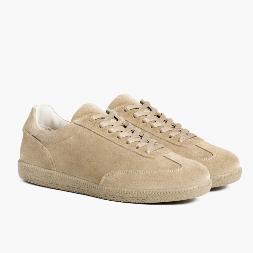 1024x1024-Women-Vista-Cereal-030625-3.4 Women's Vista | Cereal - Image 1