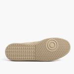 Women's Vista | Cereal - Image 5
