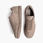 Women's Vista | Earth - Image 3