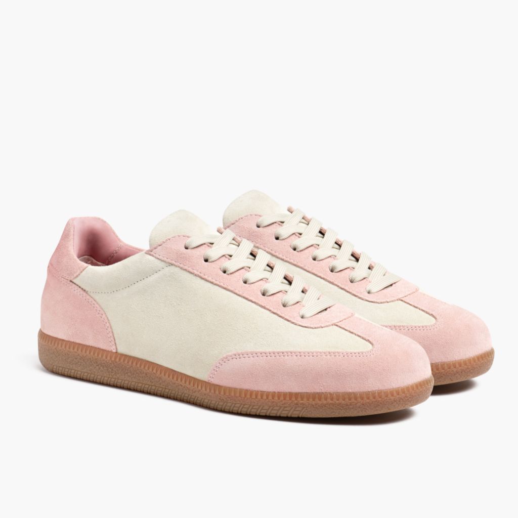 1024x1024-Women-Vista-Rosa-050825-3.4_8c7ab2cf-e4d5-4a20-aad8-1c258566dbee Women's Vista | Rosa - Image 1