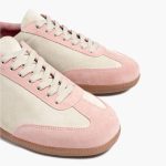 Women's Vista | Rosa - Image 4
