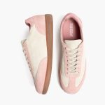 Women's Vista | Rosa - Image 3