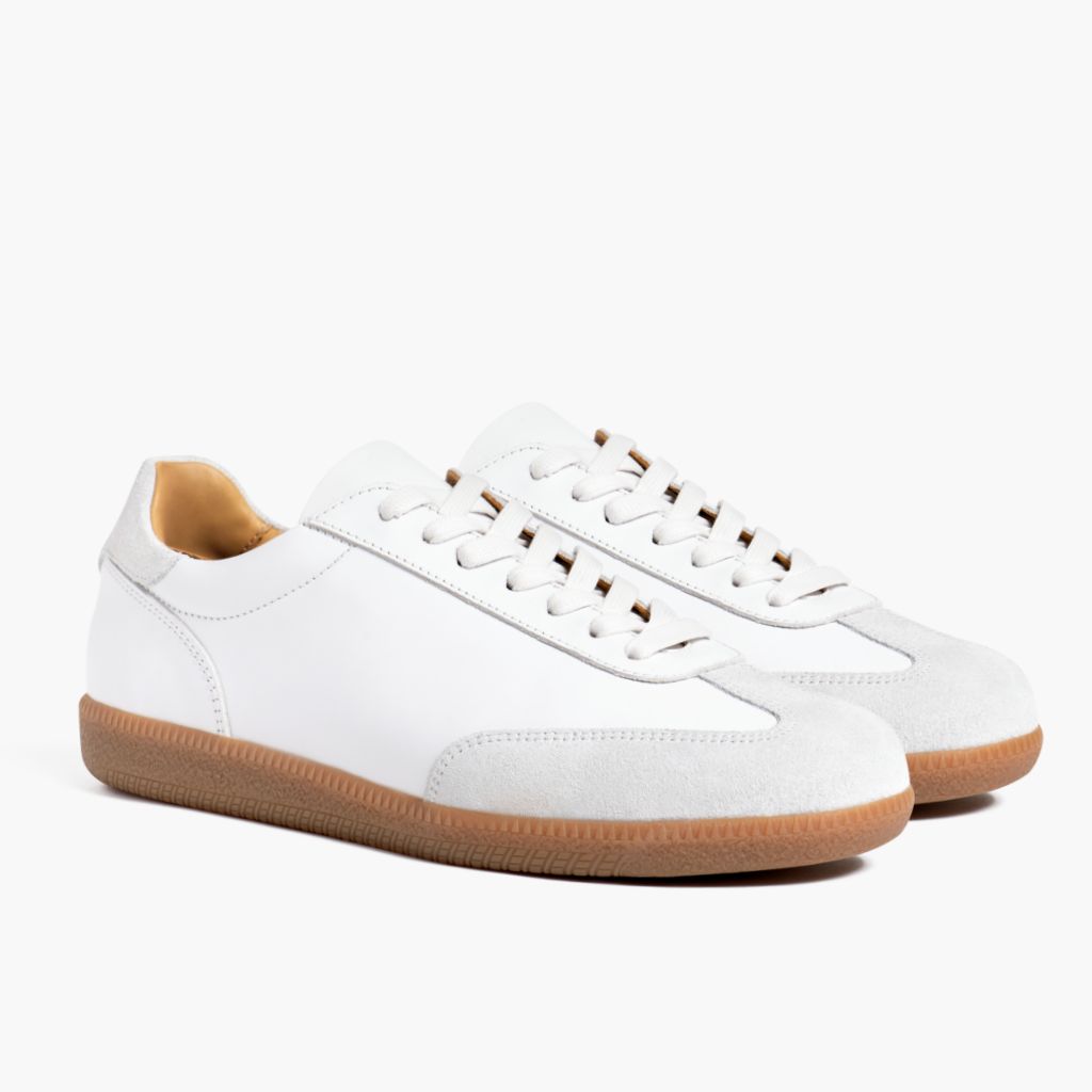 1024x1024-Women-Vista-White-030625-3.4 Women's Vista | White - Image 1