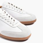 Women's Vista | White - Image 4