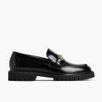 Penny | Black & Gold - Image 2