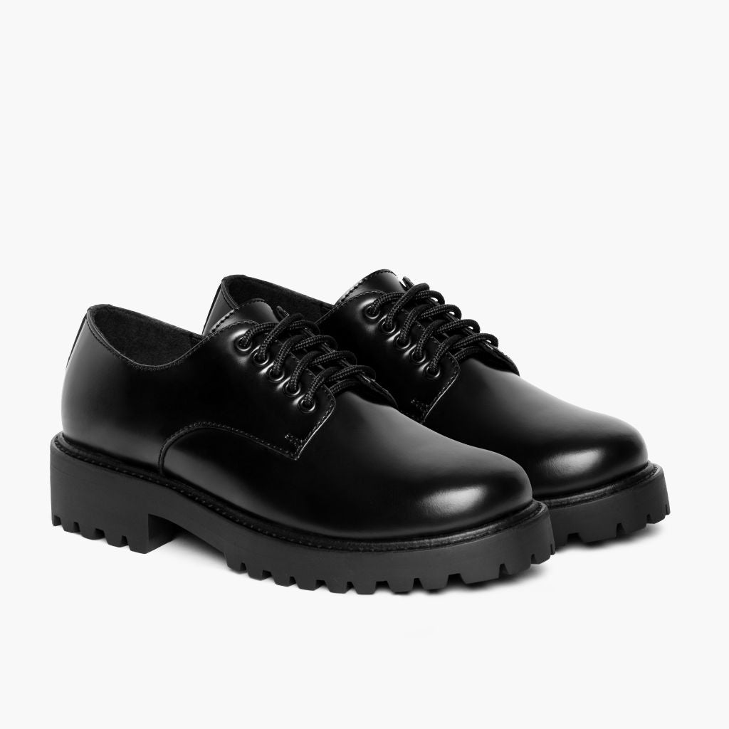 1024x1024-Women_s-Renegade-Black-101923-3.4 Renegade | Black - Image 1