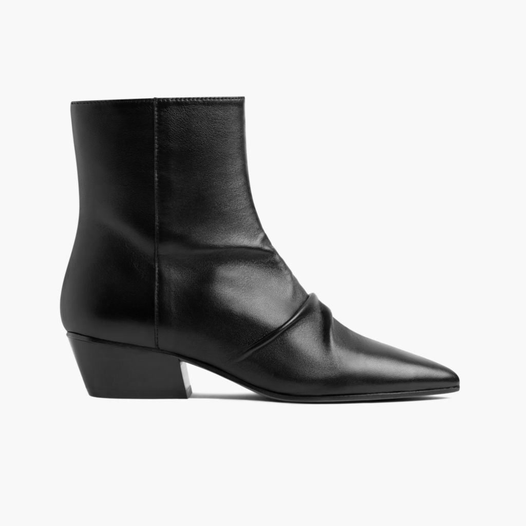 1024x1024-Womens-Bijou-Black-081222-Side Bijou | Black - Image 1