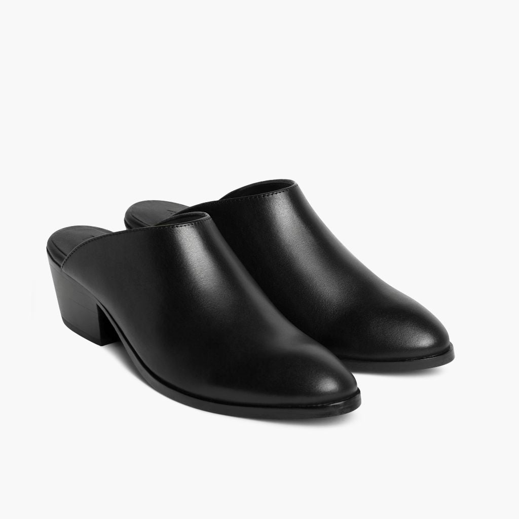 1024x1024-Womens-Breeze-Black-071223-3.4 Breeze | Black - Image 1