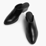 Breeze | Black - Image 5