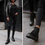 Captain | Black (StormKing® Edition) - Image 7