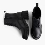 Coda | Black - Image 4