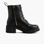 Coda | Black & Gold - Image 2